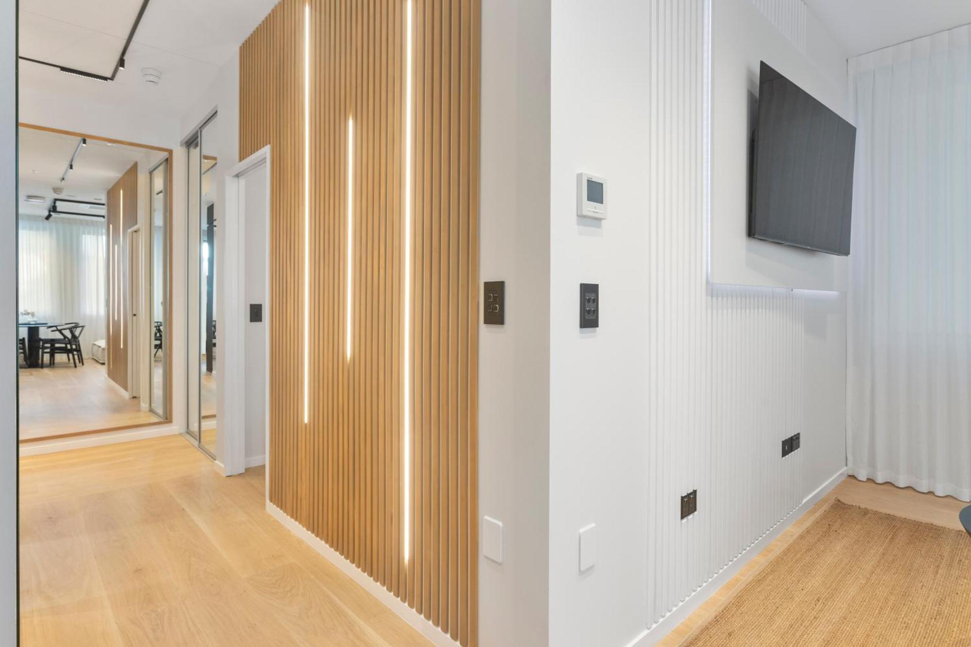 Victoria Street Apartments By Urban Rest أوكلاند المظهر الخارجي الصورة