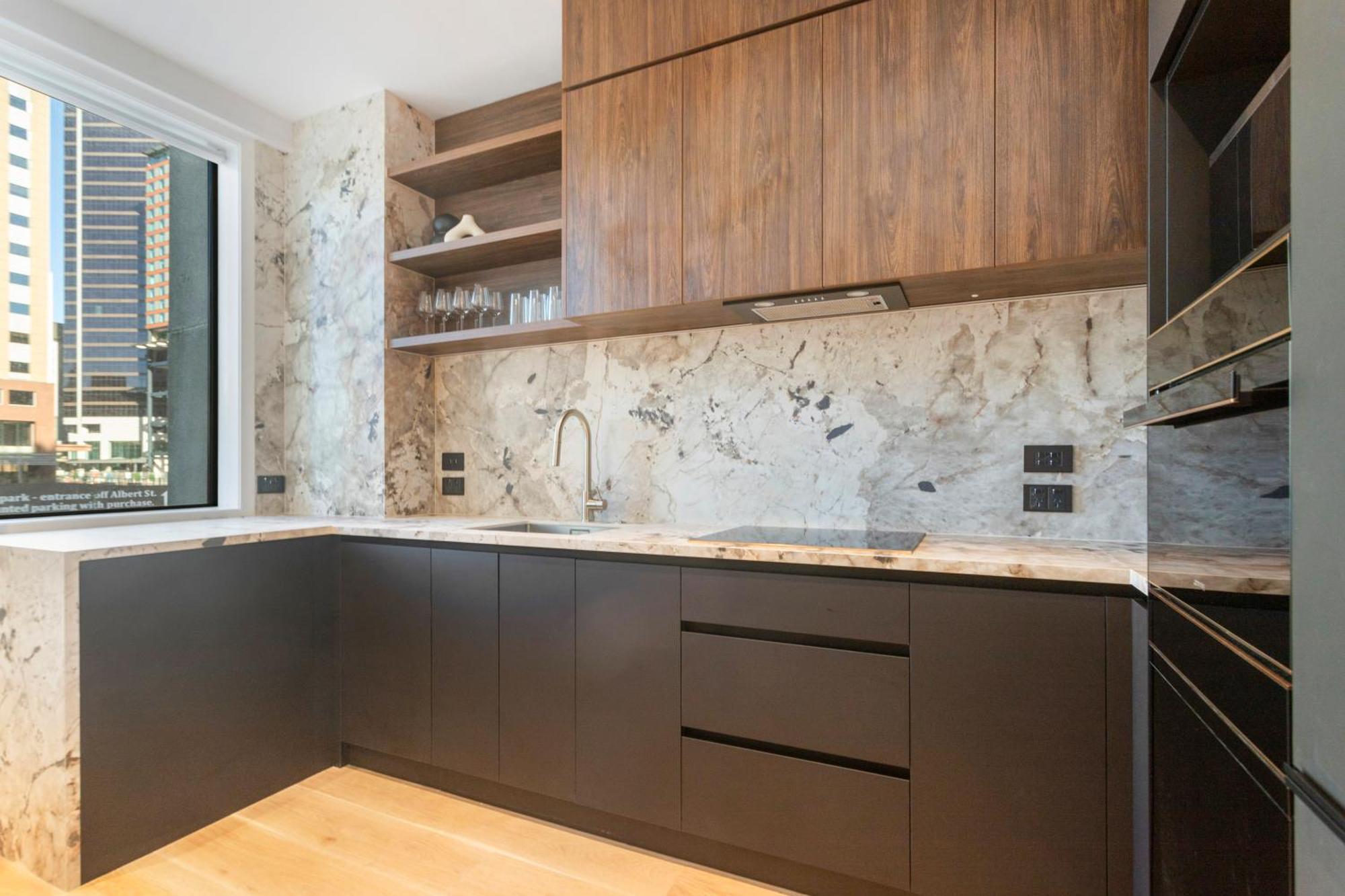 Victoria Street Apartments By Urban Rest أوكلاند المظهر الخارجي الصورة